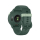 GARMIN Vivoactive 6 Zielony (010-02985-02) - 1329049 - zdjęcie 4
